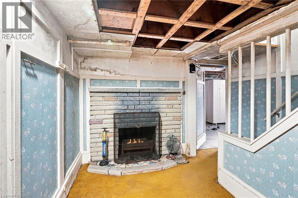 698 York Road Property Photo 25
