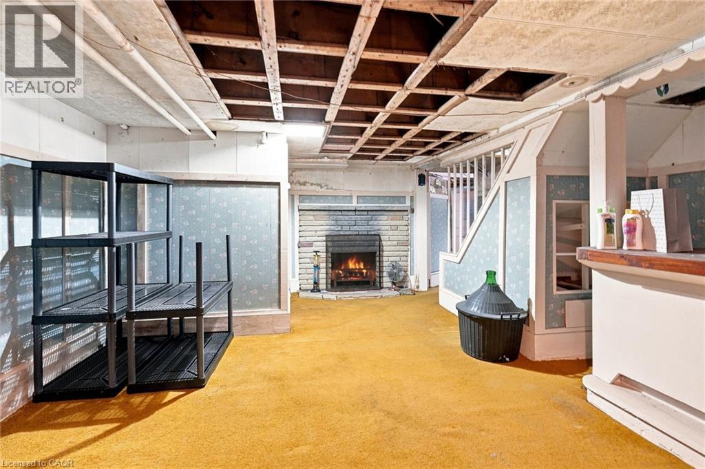 698 York Road Property Photo 26