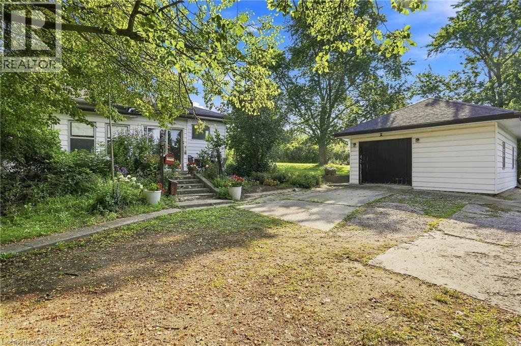 698 York Road Property Photo 30