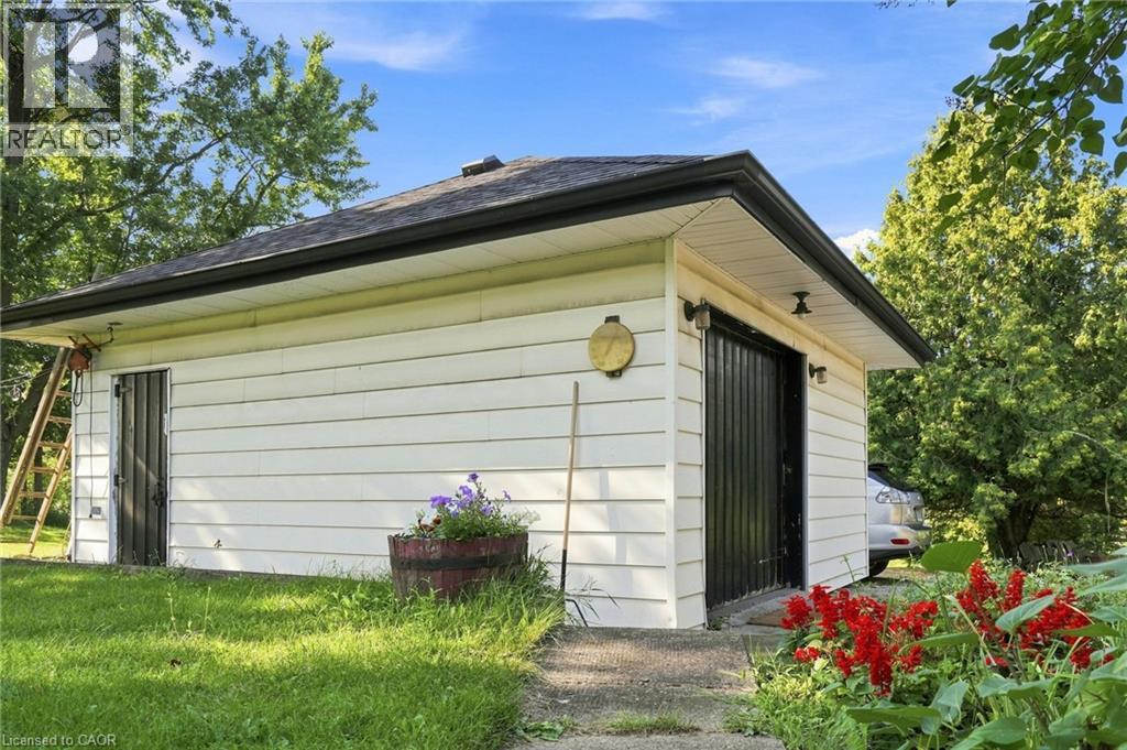 698 York Road Property Photo 31