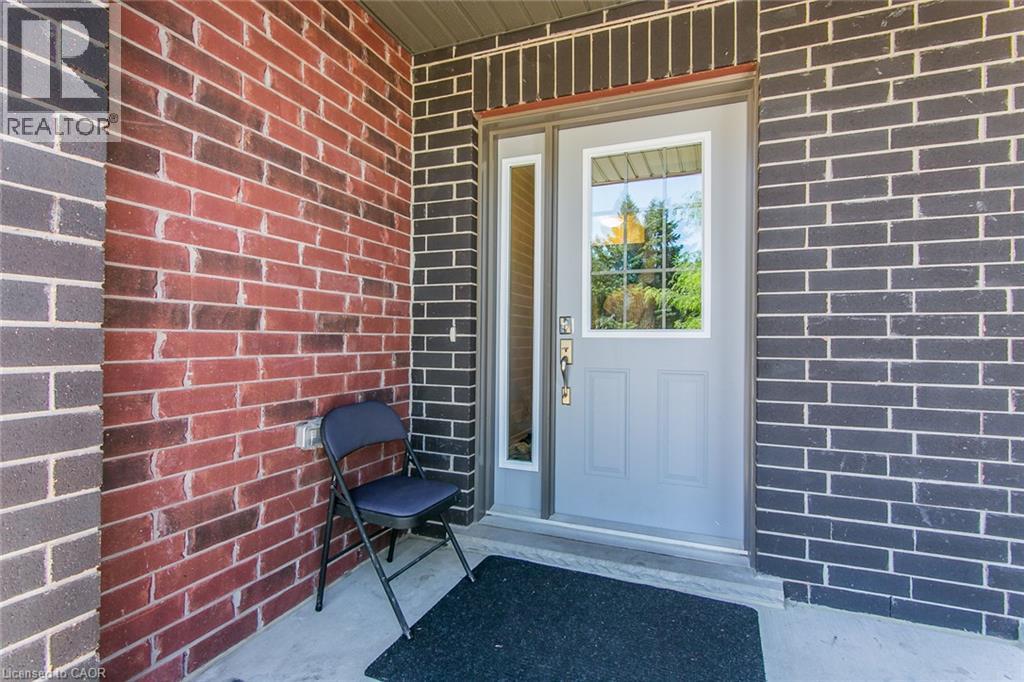 311 Woolwich Street Unit# 43 Property Photo 3