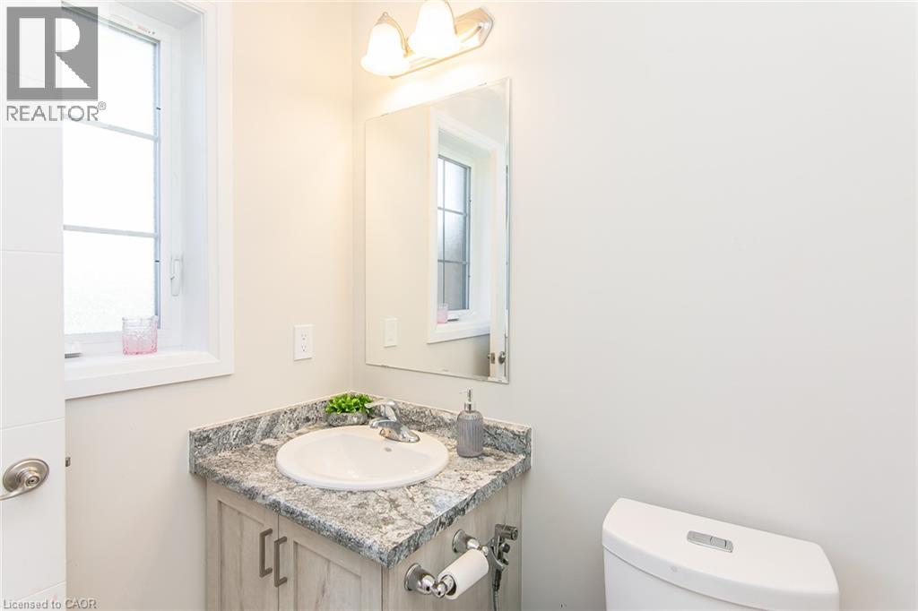 311 Woolwich Street Unit# 43 Property Photo 23