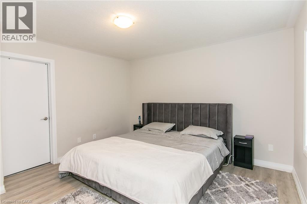 311 Woolwich Street Unit# 43 Property Photo 26