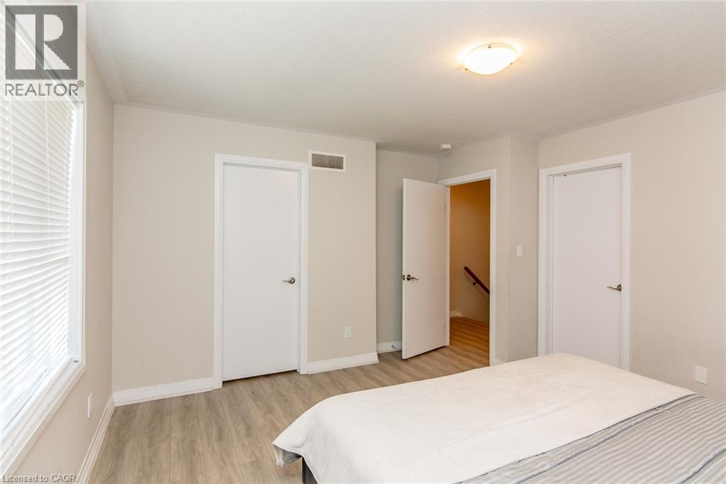 311 Woolwich Street Unit# 43 Property Photo 28