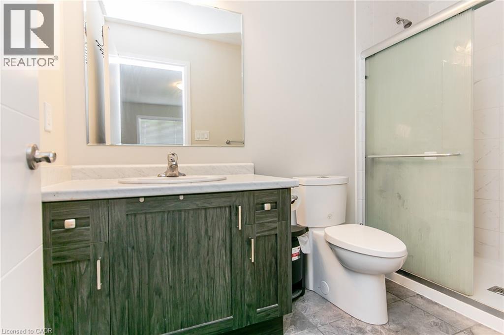 311 Woolwich Street Unit# 43 Property Photo 29