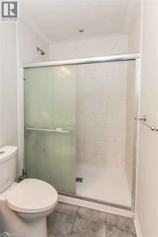 311 Woolwich Street Unit# 43 Property Photo 30