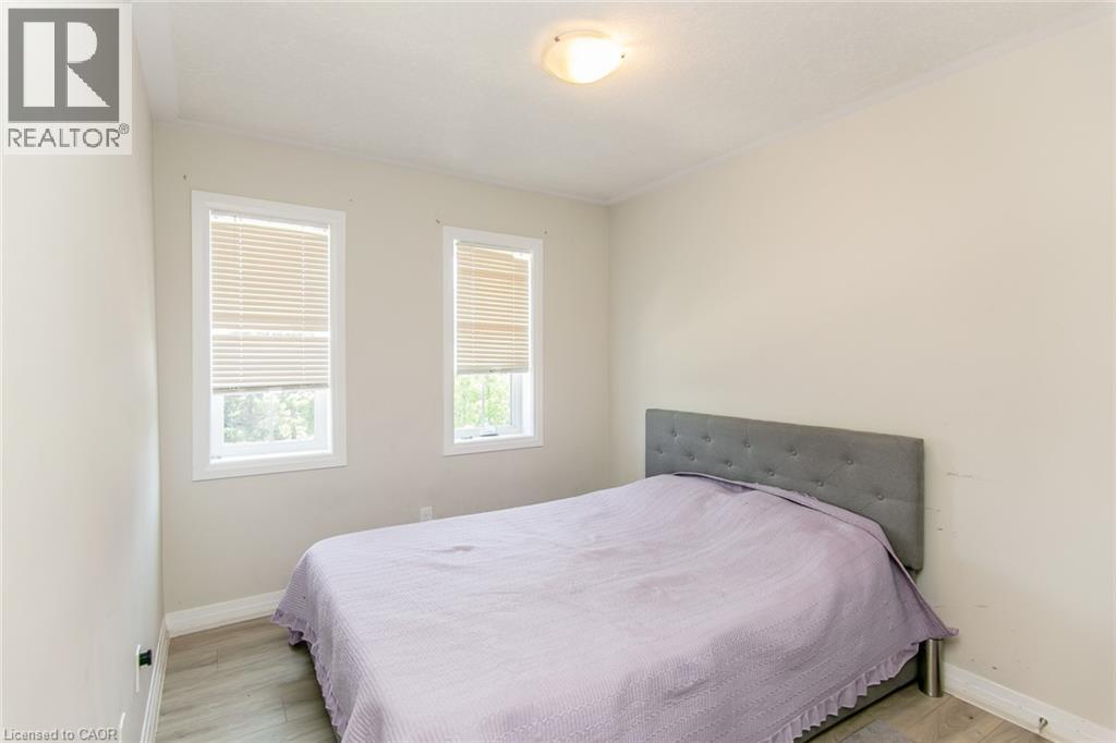 311 Woolwich Street Unit# 43 Property Photo 31