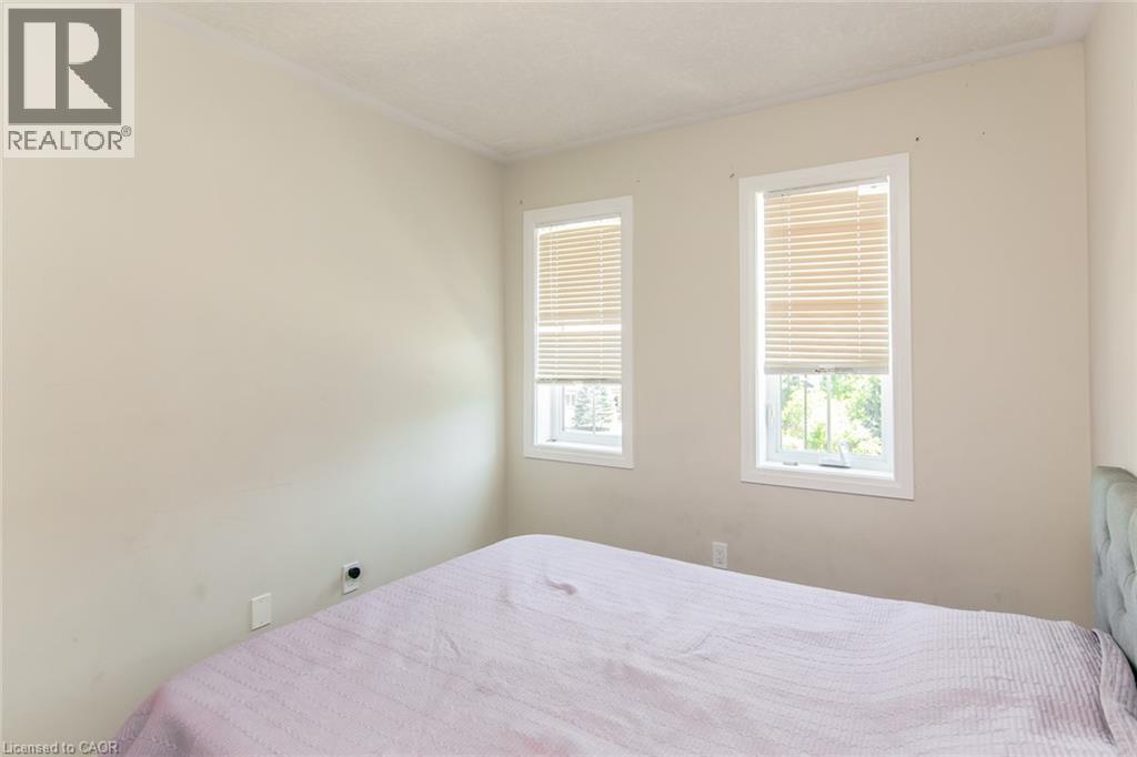 311 Woolwich Street Unit# 43 Property Photo 32