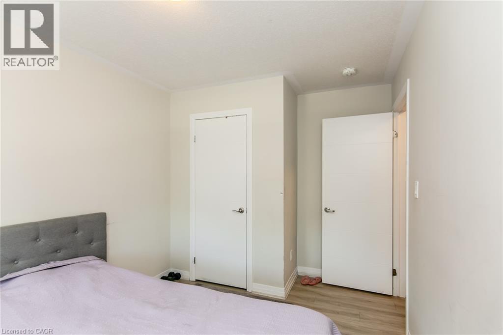 311 Woolwich Street Unit# 43 Property Photo 33
