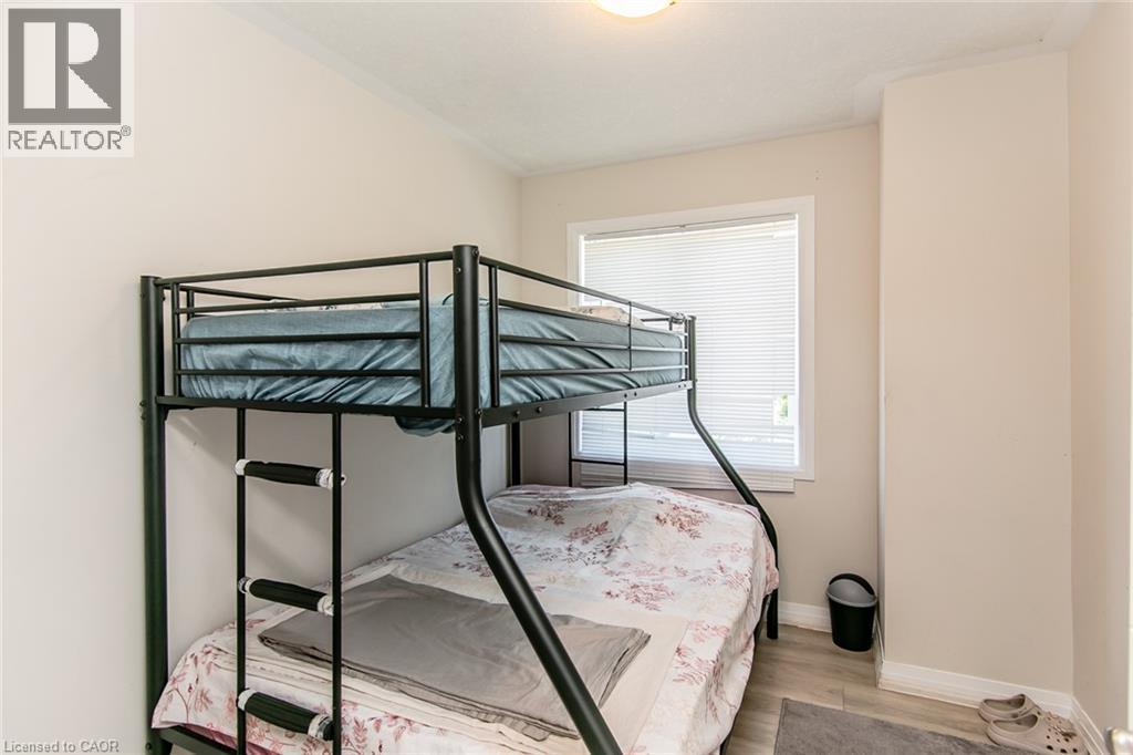 311 Woolwich Street Unit# 43 Property Photo 34