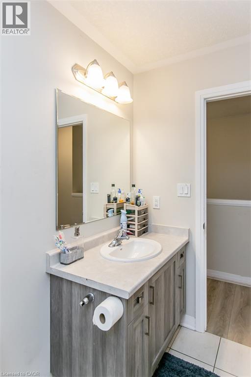 311 Woolwich Street Unit# 43 Property Photo 37