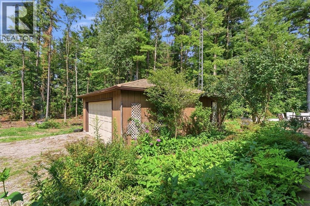 847294 Township Road 9 Property Photo 30