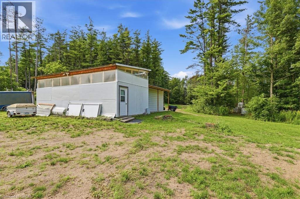 847294 Township Road 9 Property Photo 36