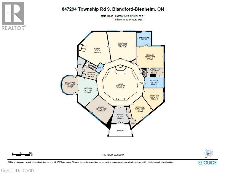 847294 Township Road 9 Property Photo 48