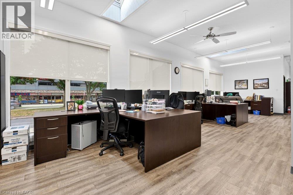300 York Boulevard Property Photo 13