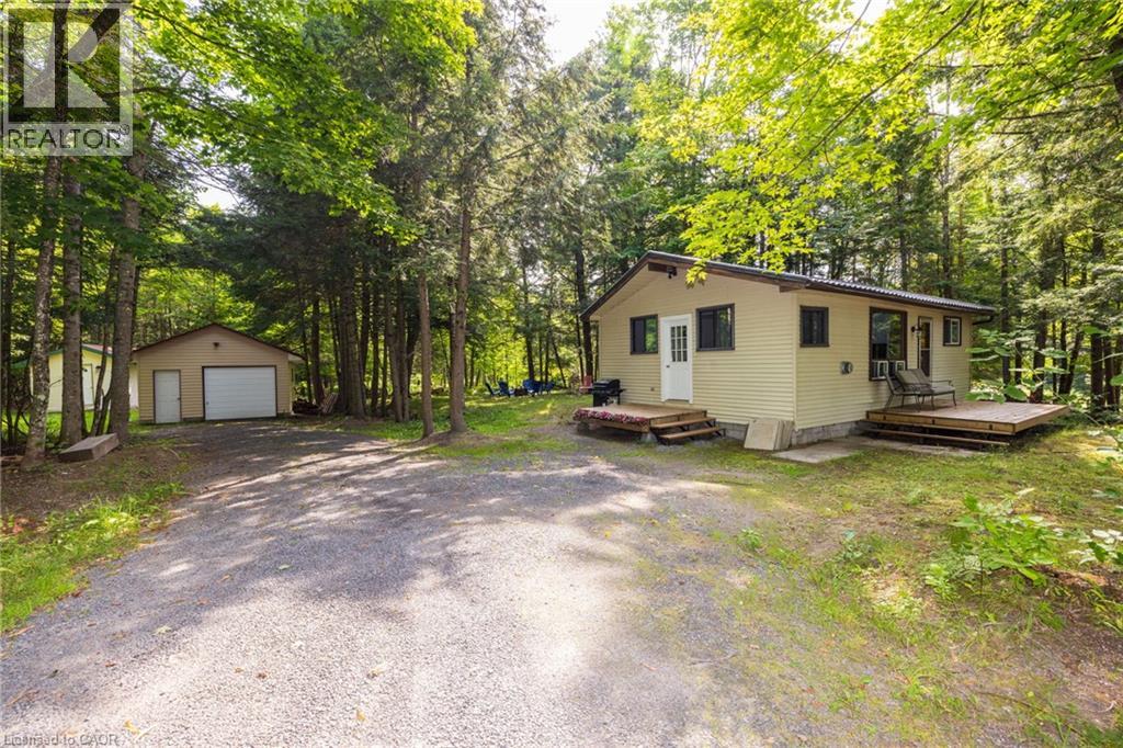 69 NORTH Drive