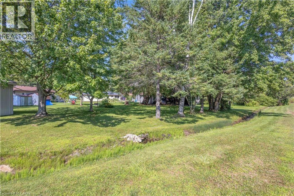 11 Quaker Street Property Photo 14