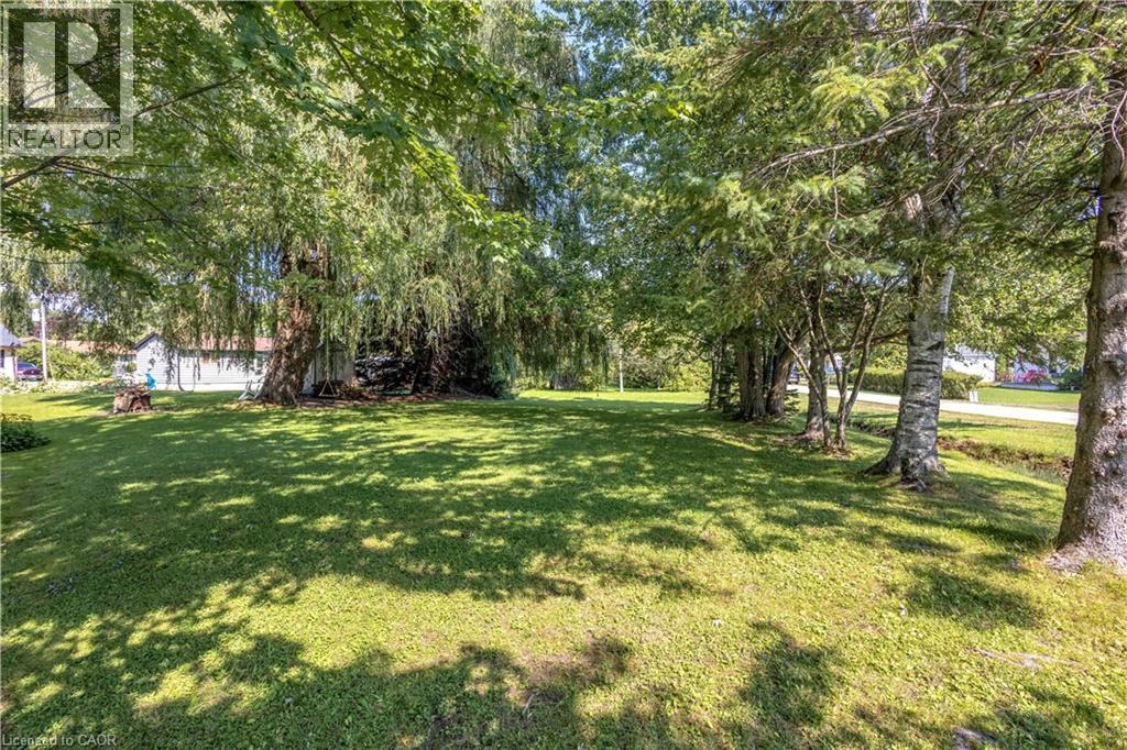 11 Quaker Street Property Photo 16