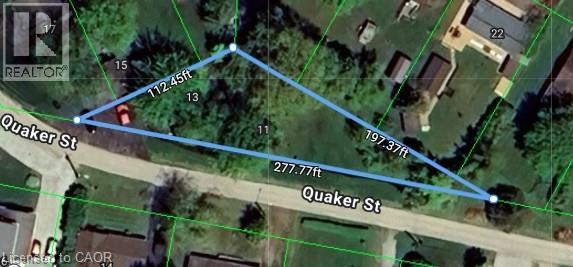 11 Quaker Street Property Photo 19