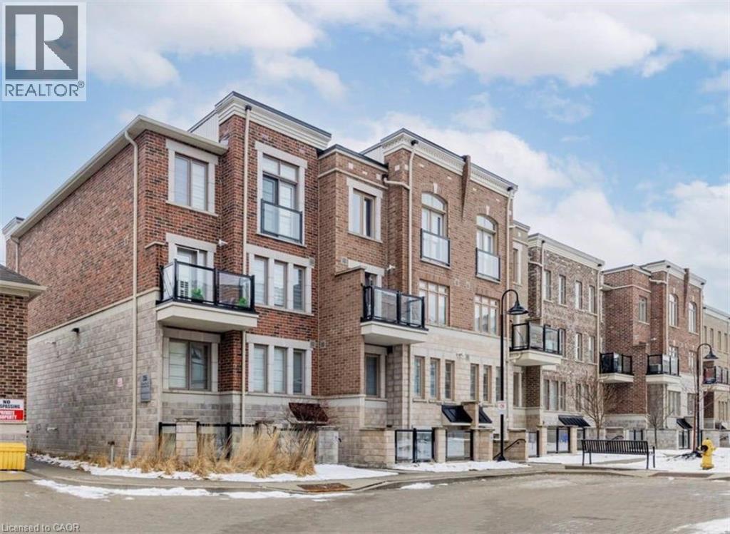 2355 Sheppard Avenue W Unit# 203 Property Photo 1