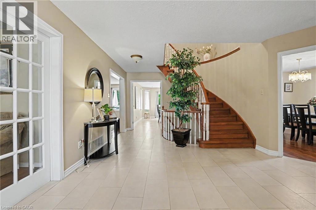 5172 Hidden Valley Court Property Photo 6