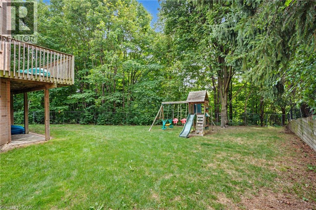 5172 Hidden Valley Court Property Photo 37