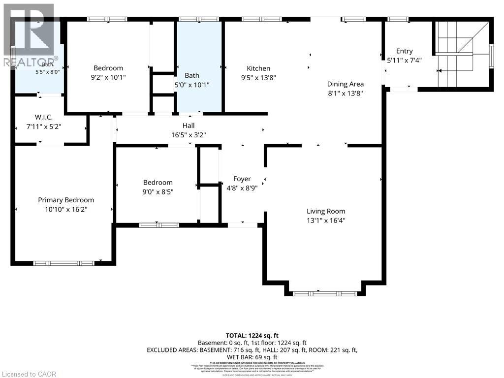 975 Haldimand Hwy 54 Property Photo 45