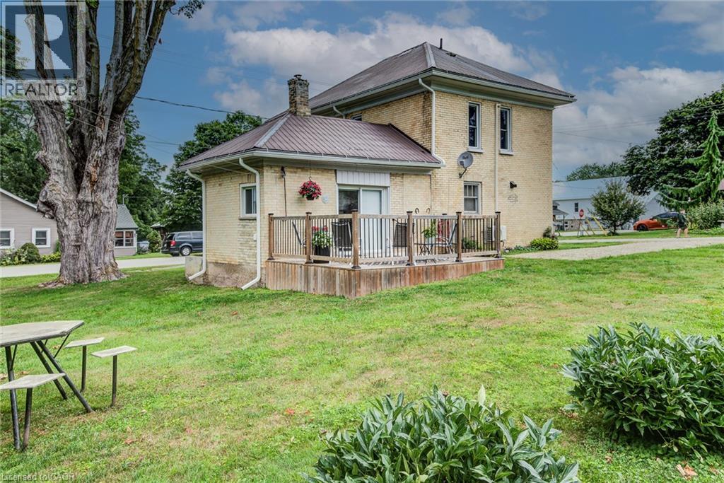45 Clyde Street Property Photo 1