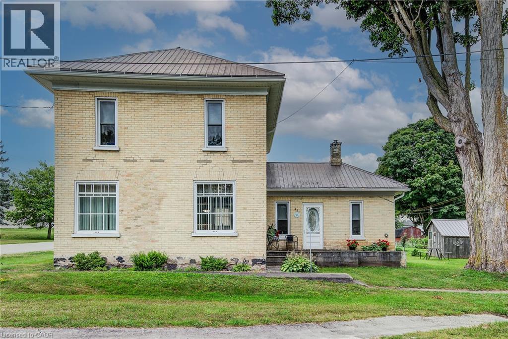 45 Clyde Street Property Photo 2