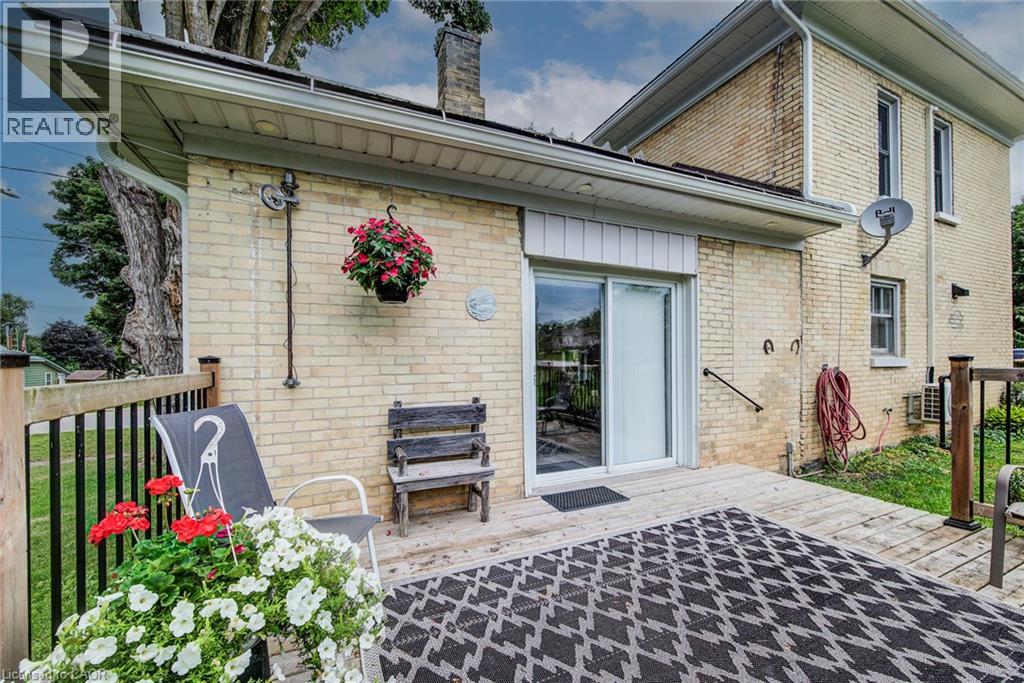 45 Clyde Street Property Photo 3