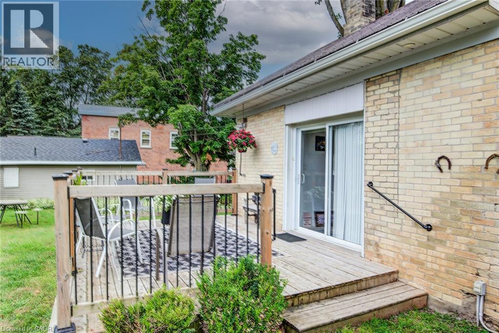 45 Clyde Street Property Photo 5