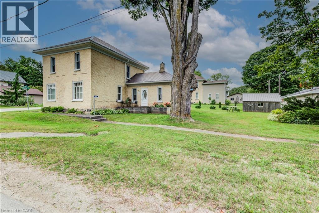 45 Clyde Street Property Photo 7