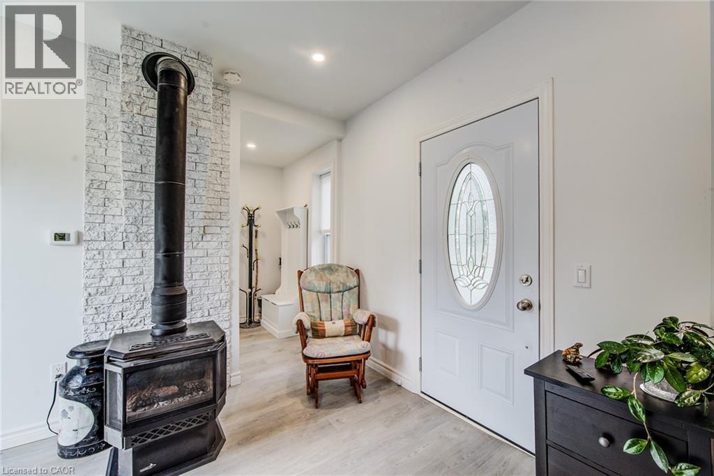 45 Clyde Street Property Photo 13