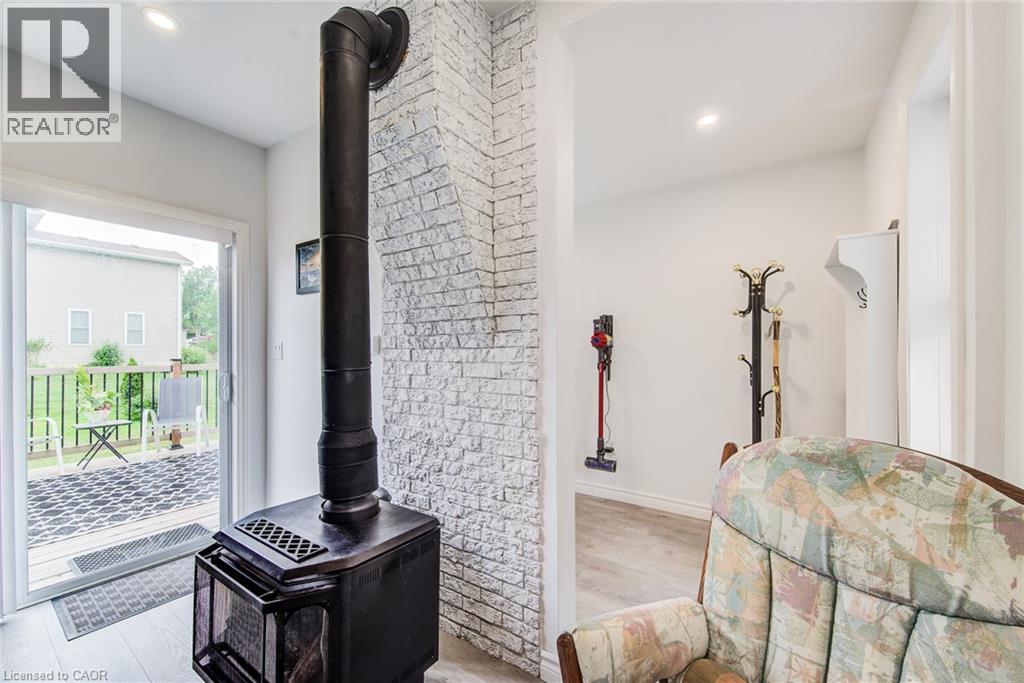45 Clyde Street Property Photo 15
