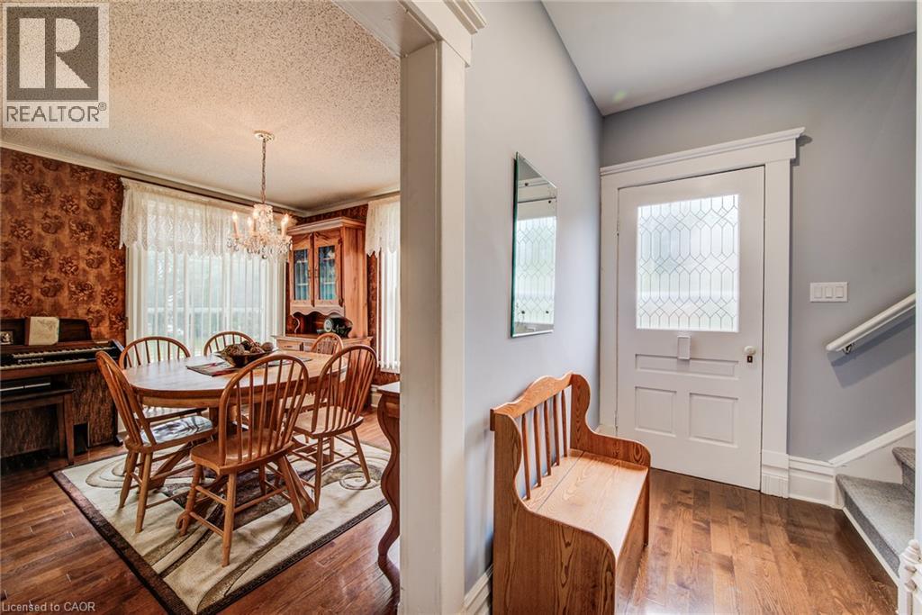 45 Clyde Street Property Photo 17