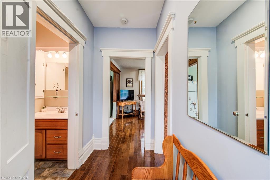 45 Clyde Street Property Photo 18