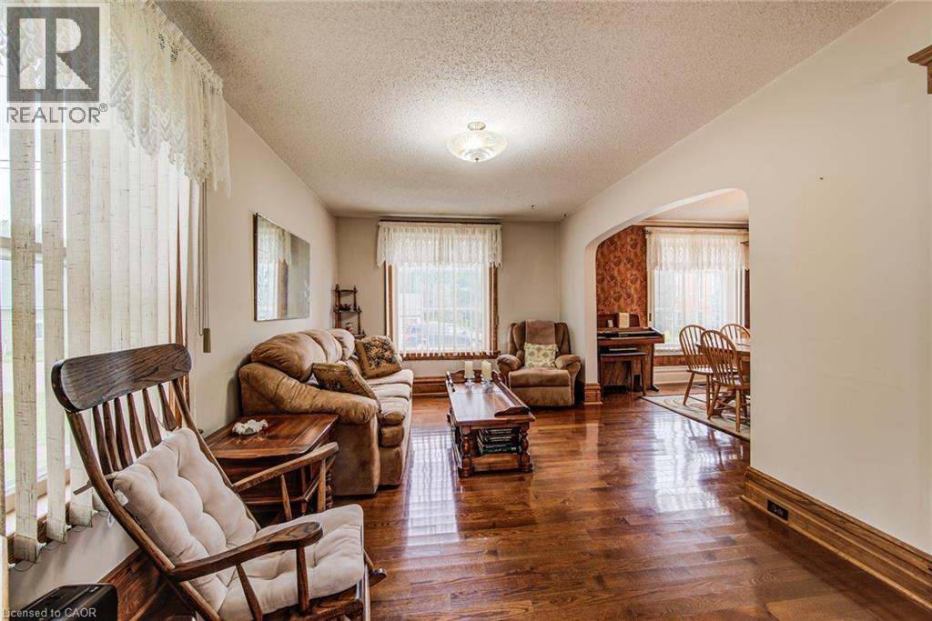 45 Clyde Street Property Photo 21