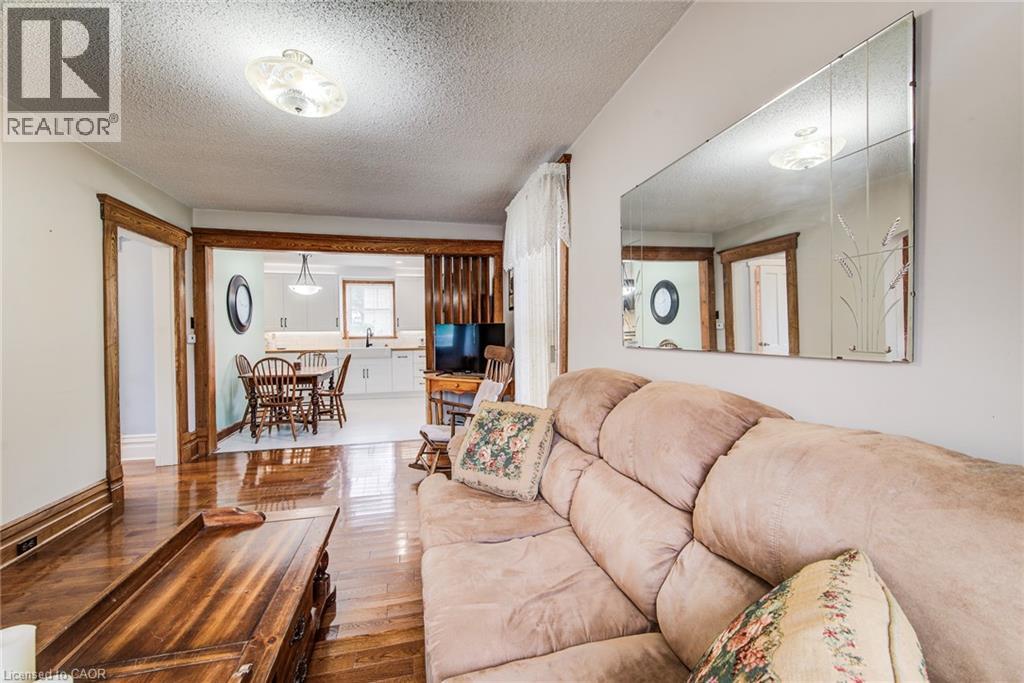 45 Clyde Street Property Photo 22