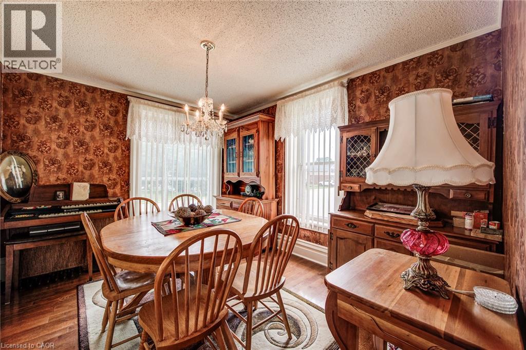 45 Clyde Street Property Photo 25