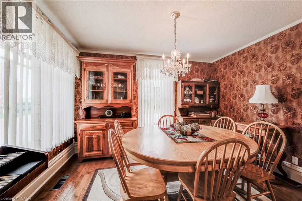 45 Clyde Street Property Photo 26