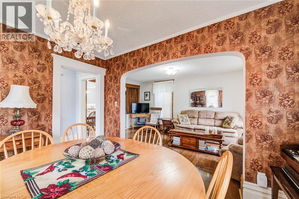 45 Clyde Street Property Photo 27