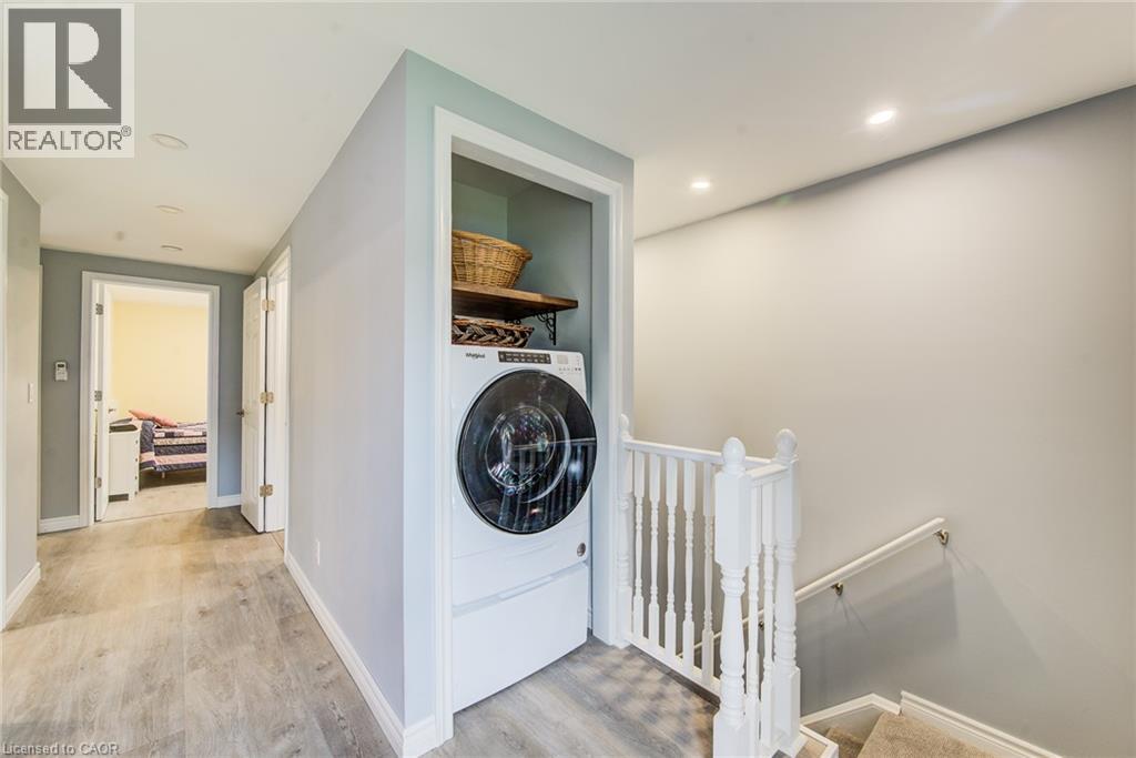 45 Clyde Street Property Photo 34