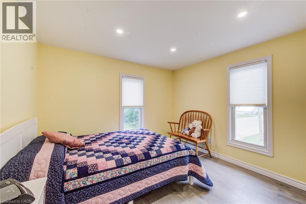 45 Clyde Street Property Photo 38