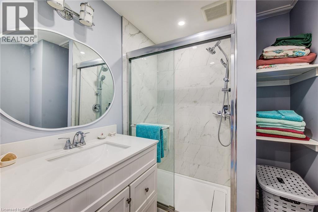 45 Clyde Street Property Photo 40