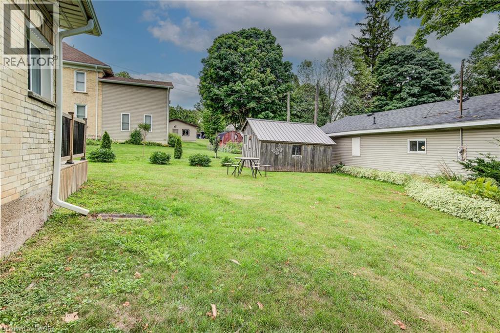 45 Clyde Street Property Photo 42
