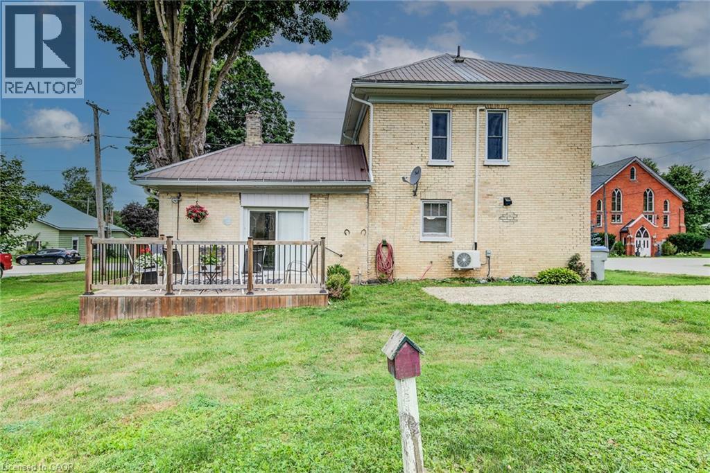 45 Clyde Street Property Photo 43