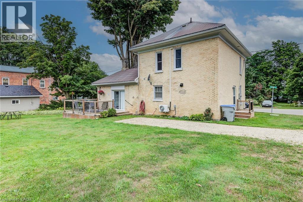 45 Clyde Street Property Photo 44