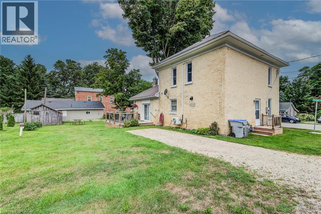 45 Clyde Street Property Photo 45