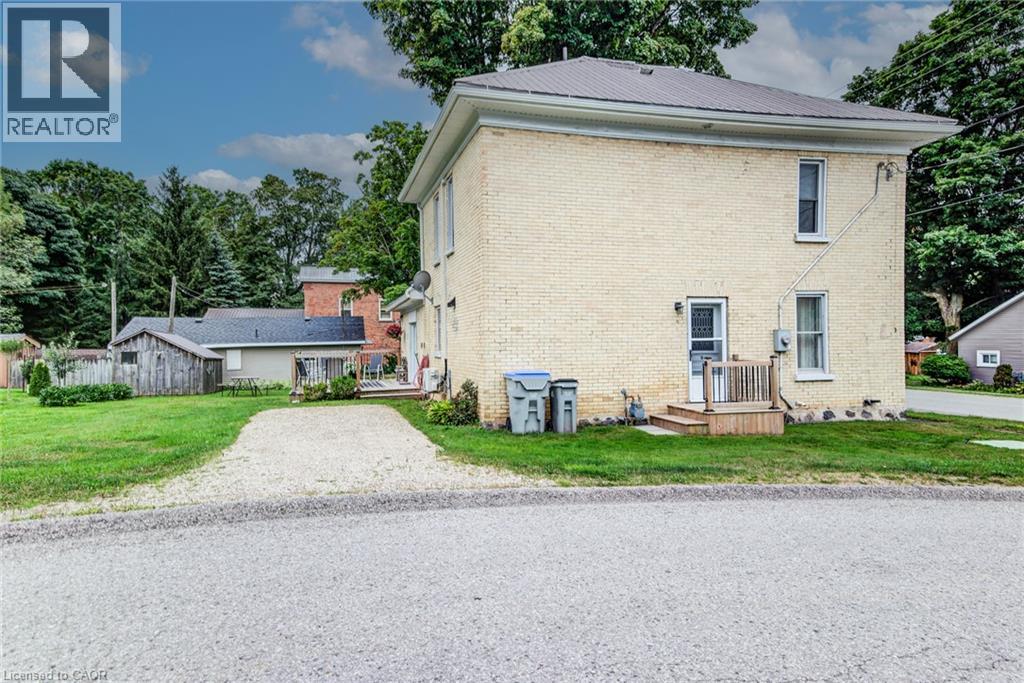 45 Clyde Street Property Photo 46