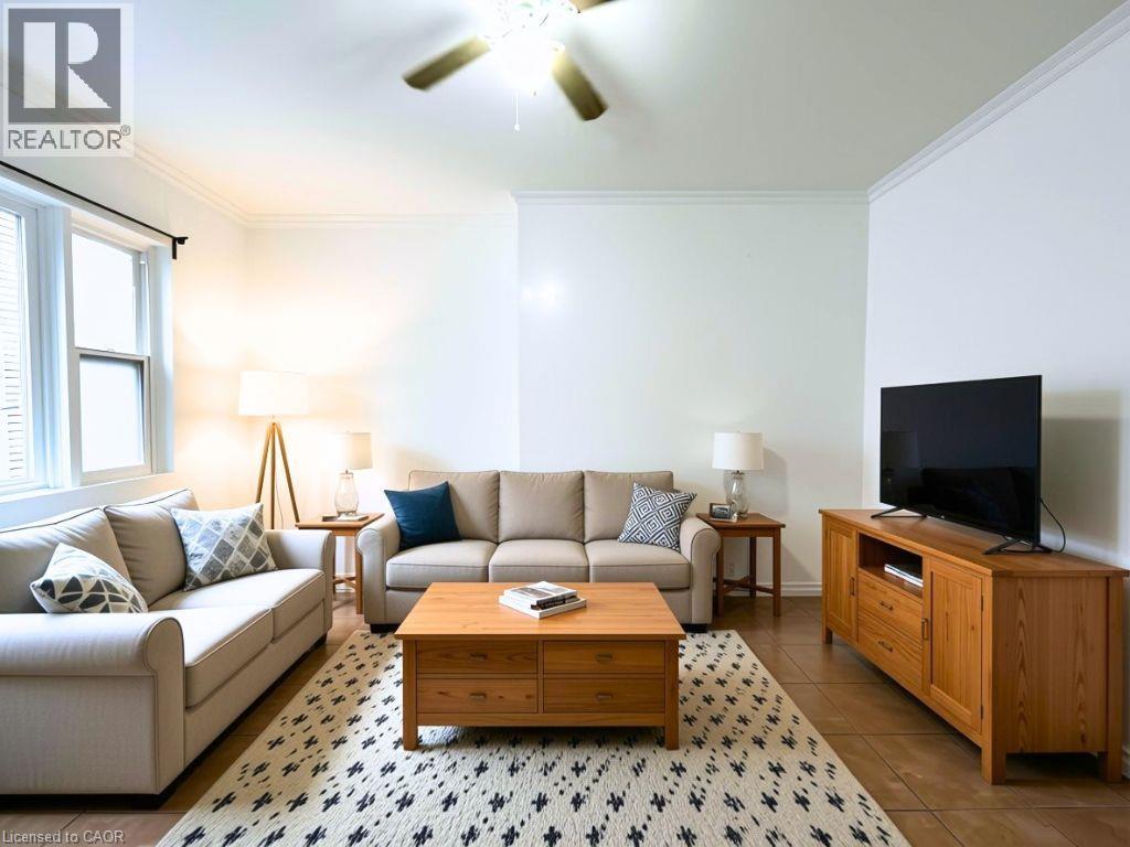 69 Sherman Avenue S Unit# 4 Property Photo 4